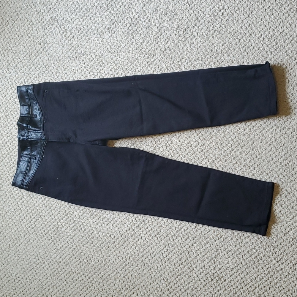 Express jean - Picture 2 of 6
